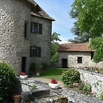 Incredible & Quiet Castle - Dordogne Villa