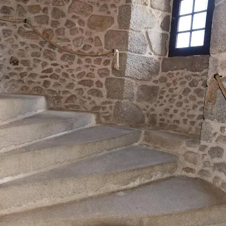Villa Incredible&quiet Castle - Dordogne *