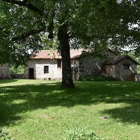 Villa Incredible&quiet Castle - Dordogne *