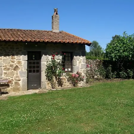 Incredible&quiet Castle - Dordogne Villa *