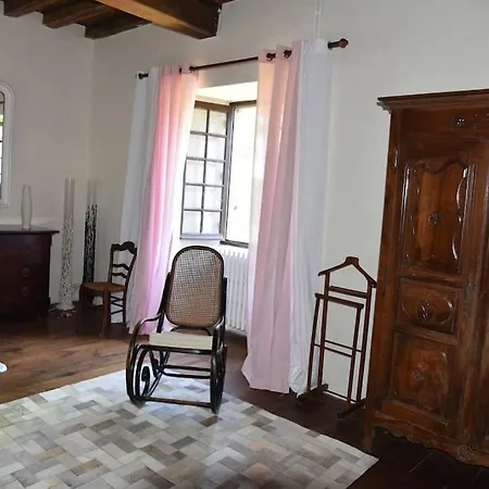 Incredible&quiet Castle - Dordogne Villa Augignac