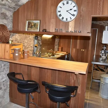 Villa Incredible&quiet Castle - Dordogne