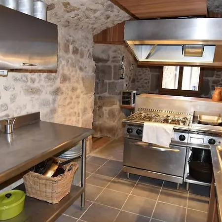 Villa Incredible&quiet Castle - Dordogne