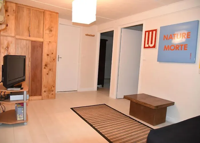 Incredible & Quiet Castle - Dordogne