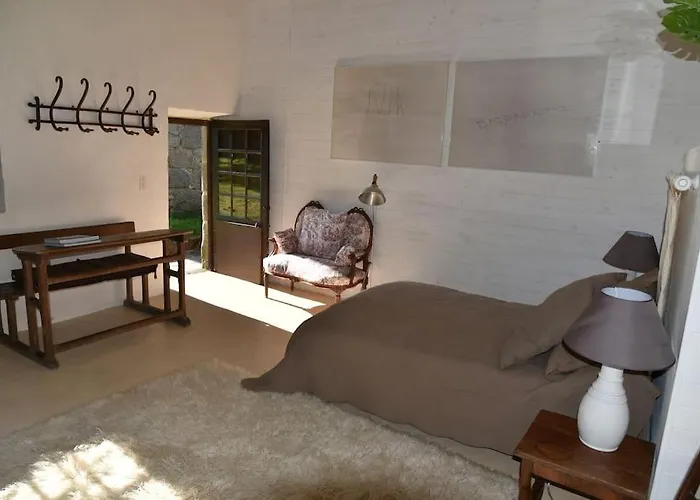 Incredible & Quiet Castle - Dordogne *