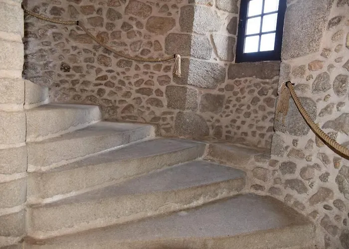 فيلة Incredible & Quiet Castle - Dordogne *