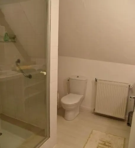 Incredible & Quiet Castle - Dordogne *