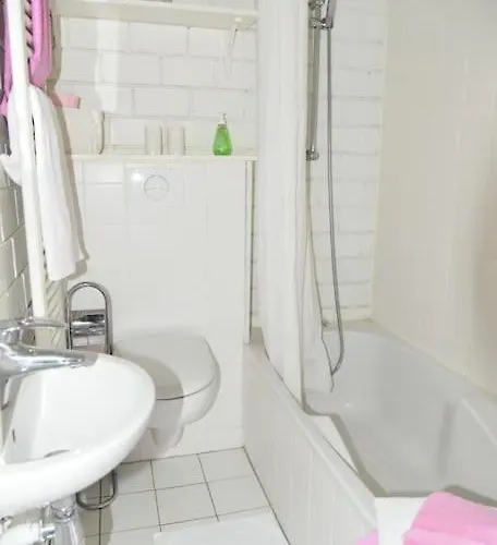 Incredible & Quiet Castle - Dordogne فيلة *