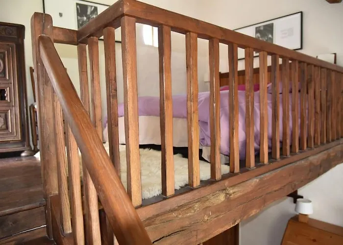 Incredible & Quiet Castle - Dordogne Augignac