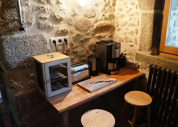 Incredible & Quiet Castle - Dordogne فيلة Augignac