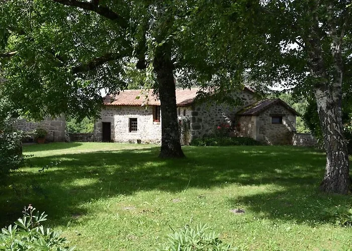 فيلة Incredible & Quiet Castle - Dordogne *
