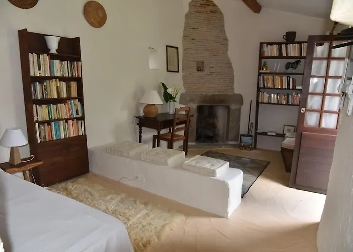 Incredible & Quiet Castle - Dordogne فيلة Augignac