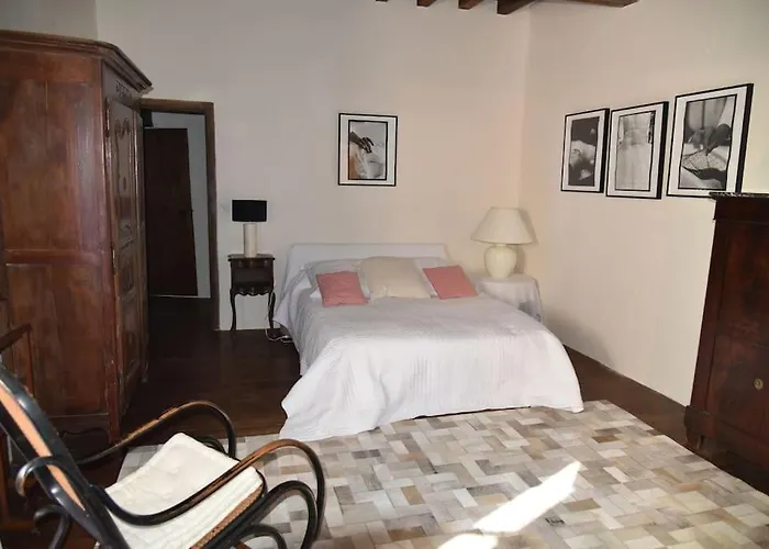 فيلة Incredible & Quiet Castle - Dordogne