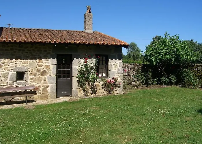 Incredible & Quiet Castle - Dordogne فيلة *