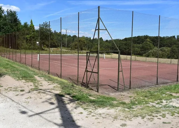 Incredible & Quiet Castle - Dordogne *