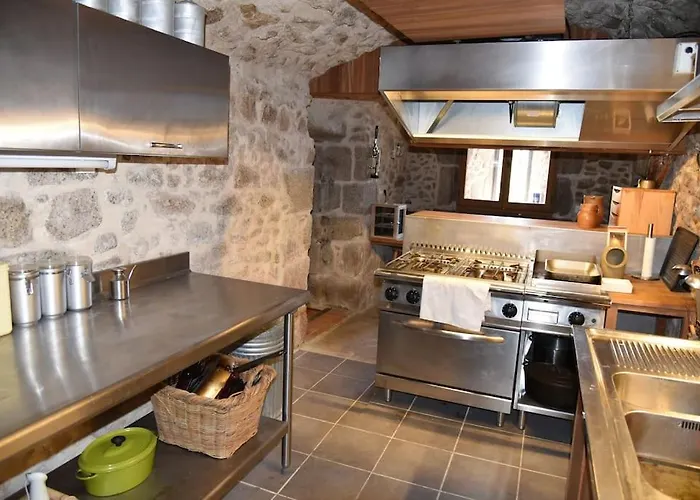 فيلة Incredible & Quiet Castle - Dordogne